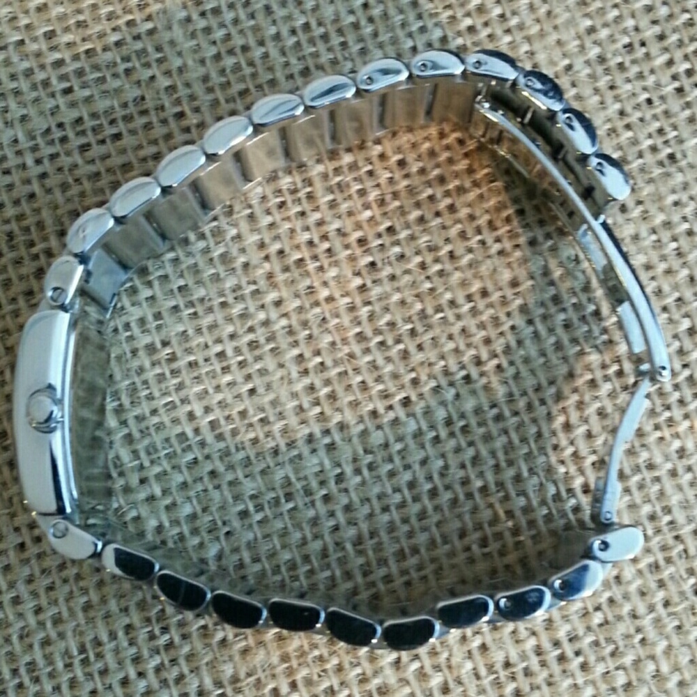 Coach Bracelet Watch - Picture 6 of 7